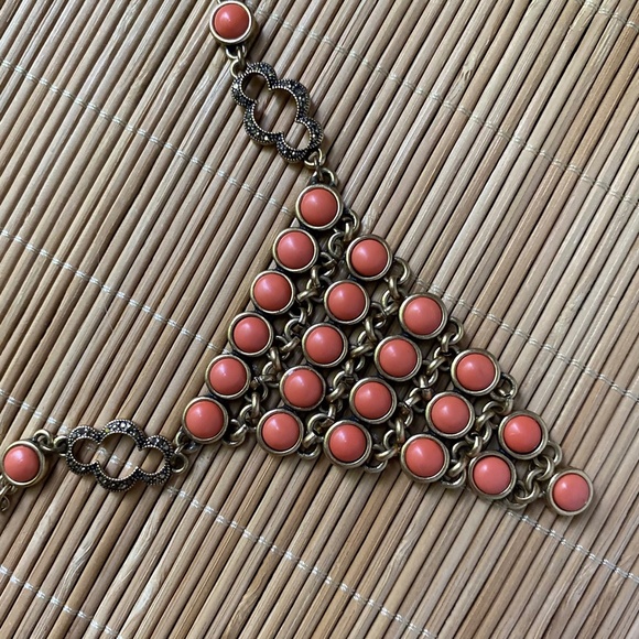 Lucky Brand Necklace - Picture 8 of 9